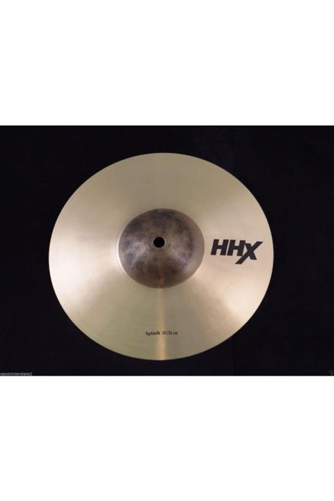 SABIAN 11005xn