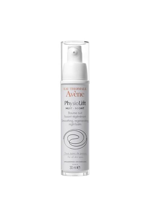 Avene Physiolift Serum - Anti Aging Bakım Serumu 30ml