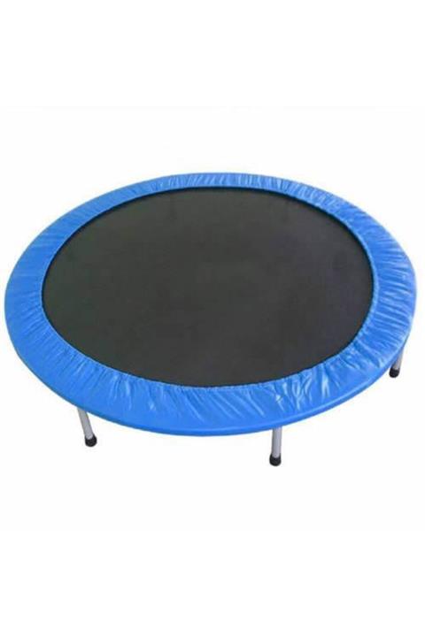 TREND Mavi Trambolin