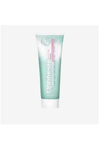 Oriflame Optifresh Sensitive Diş Macunu Hassasiyet Için Diş Macunu