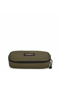 Eastpak Oval Sıngle Army Olıve Kalem Kutusu Vfe-ek000717j321