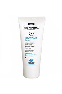 ISIS PHARMA Nemlendirici Serum Neotone Serum Intensive 30ml