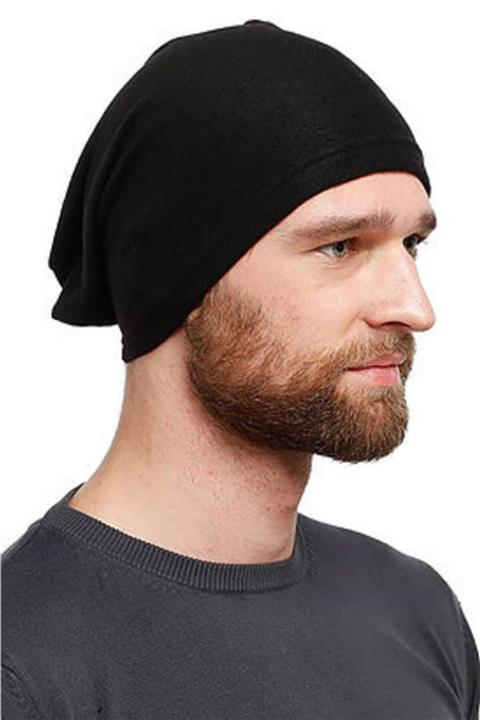 aycha aksesuar Stil Model Bere,boyunluk