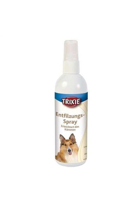 Trixie Köpek Kolay Tarama Spreyi,175ml