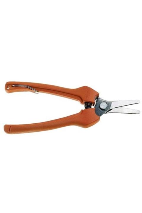 Bahco P127-19-bulk30 Meyve Hasat Makası 170mm