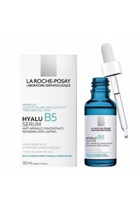 La Roche Posay Hyalu B5 Kırışıklık Karşıtı Dolgunlaştırıcı Serum