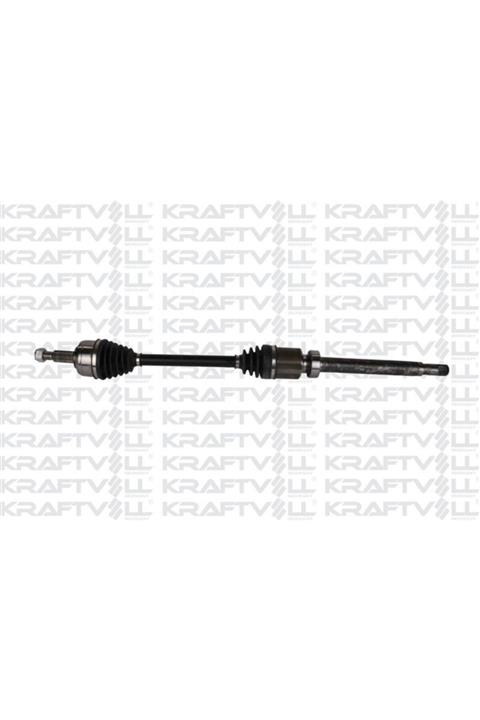 ÖZGÜÇYEDEK Aks On Komple Sag Jr5 Mekanık Captur 1.5 Dcı 13=