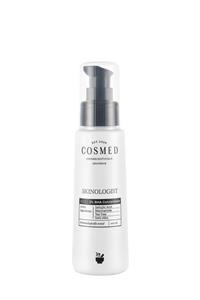 COSMED 2% Bha Concentrate 100 Ml