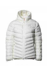 New Balance Nb Womens Puffer Jacket