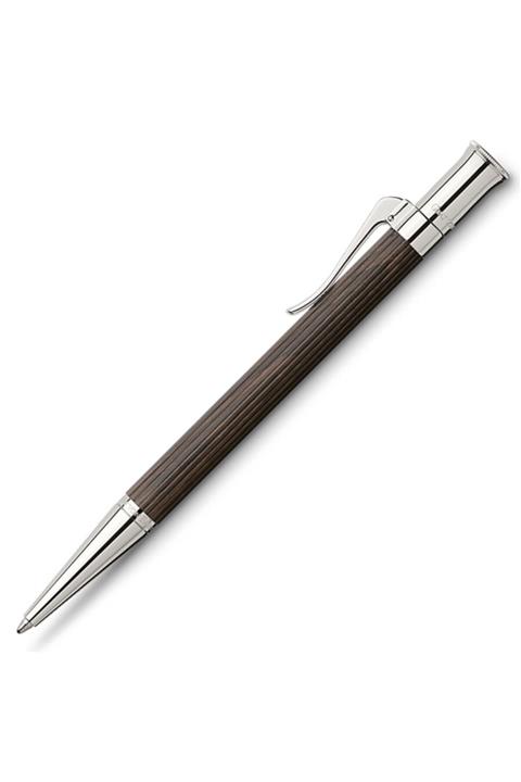 Faber Castell Graf Von Grenadillaa Tükenmez Kalem