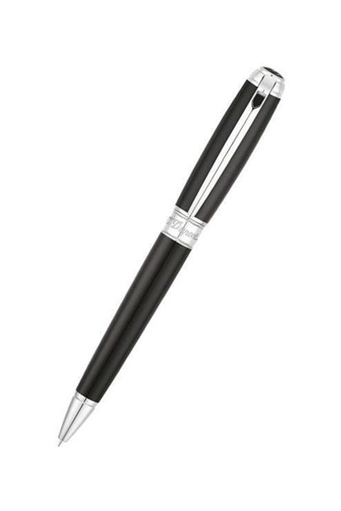 S.T. Dupont Line D Medium Mekanik Kalem 416100