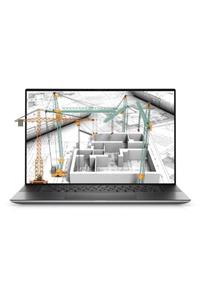 Dell Precision M5760 Tknm5760rksı9a5 I9-11950h 32gb 1tbssd+2tbssd A3000 17\