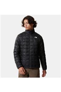 THE NORTH FACE Thermoball Eco Mont