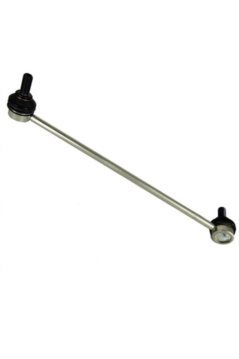 SWAG 30780017 Rotıl Caddy 2 Corrado Golf 2 Golf 2 Syncro Golf 3