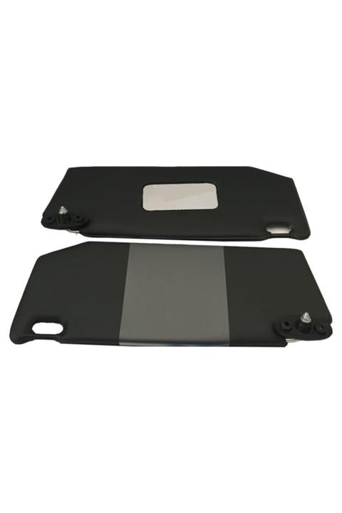 SODSAN Güneşlik Takımı Fiat Tipo Tempra