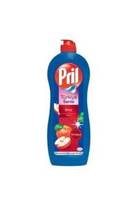 Pril Prıl Bulasık Det. Amasya Elması 675 ml