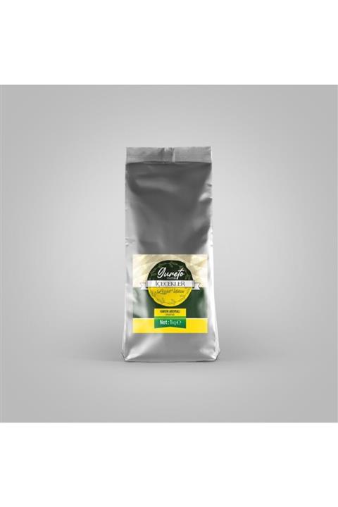 GURETO MUTFAK Kavun Aromalı Smoothie - 1 Kg