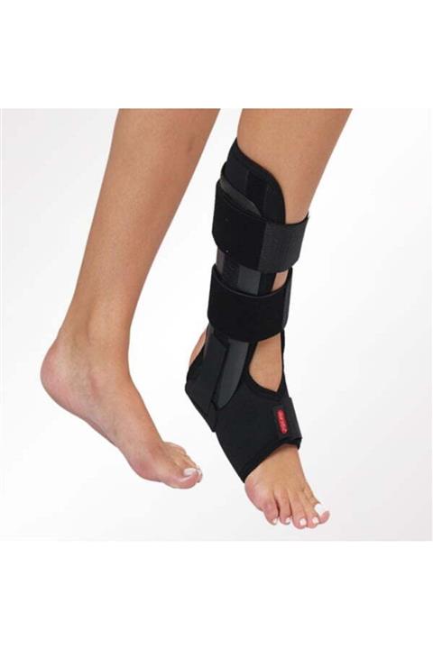 Aurafix Stabilizasyon Ayak Bilekliği Ref: 412