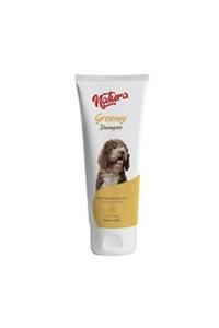 natura Groomy Shampoo 250ml