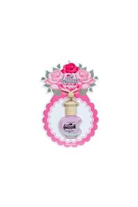 GÜLÇİÇEK Roseface Oto Kokusu 12 ml