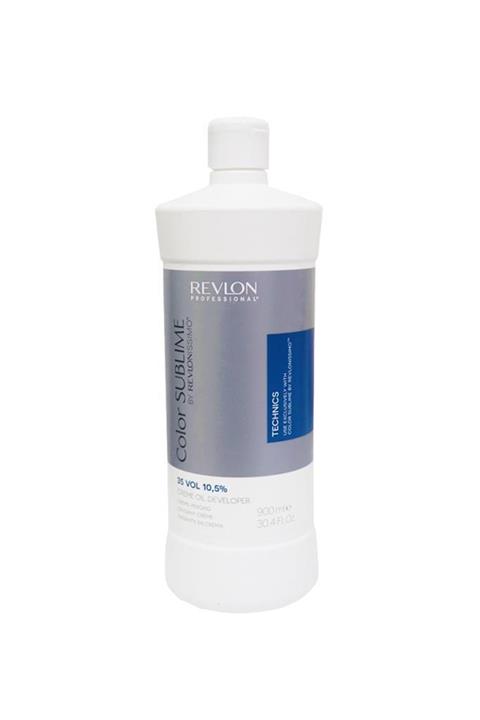 Revlon Color Sublime 35 vol Oksidan 900 ml 8432225094144