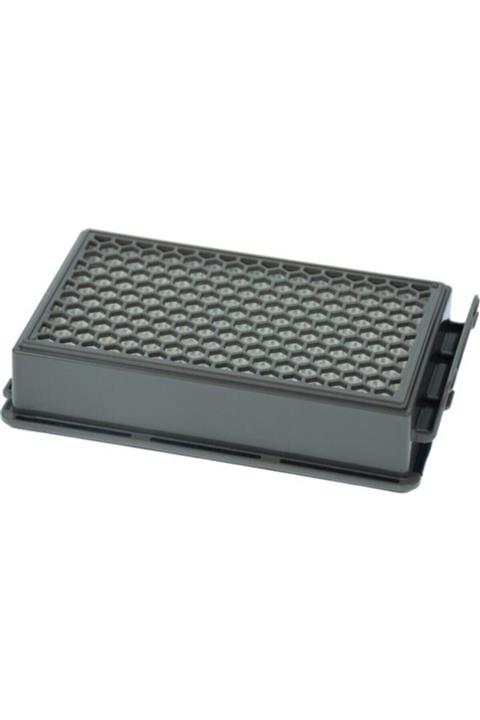 Rowenta Ro 3723 Compact Power Cyclonic Hepa Filtre