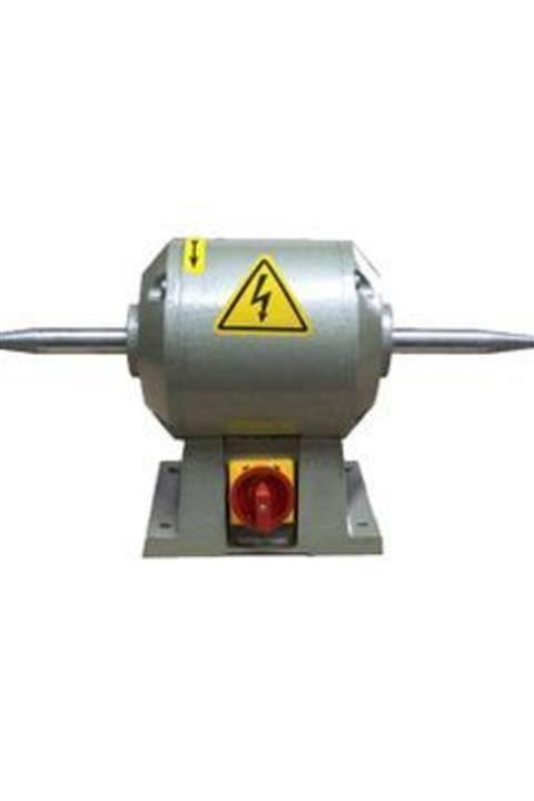 Gürmaksan Cila Motoru