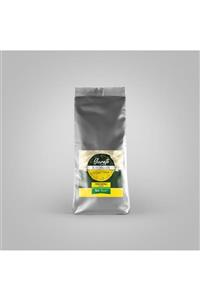 GURETO MUTFAK Fındık Aromalı Smoothie - 1 kg