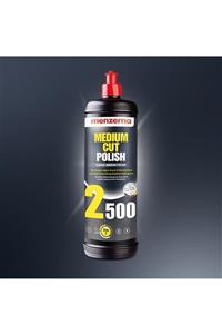 Menzerna 2500 1l