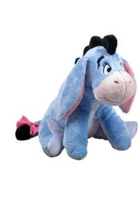 Şeker Adası Sunman Core Eeyore Peluş Eşek 61 cm -- Skradapelus185