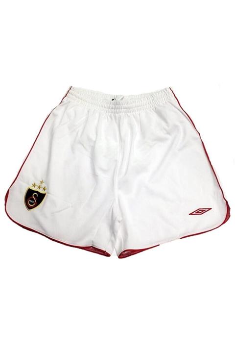 Galatasaray Çocuk Umbro Şort