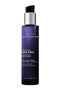 Institut Esthederm Intensive Aha Peel Gentle Serum 30 ml 3461020014144