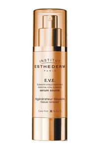 Institut Esthederm E.V.E Serum Source 30 ml 3461020011563