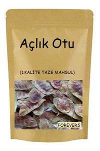 forevers Açlık Otu Kurusu 65 Gram