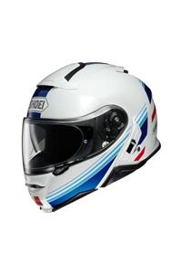 Shoei Neotec 2 Separator Tc-10 Kask