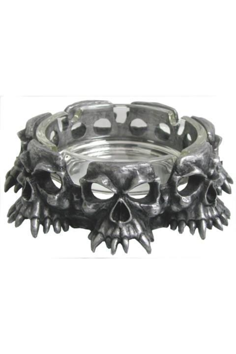 Wise Kurukafa Küllük