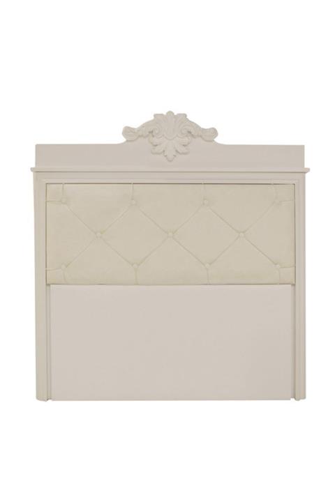 Yeni Konsept Classic Başlık 120 cm