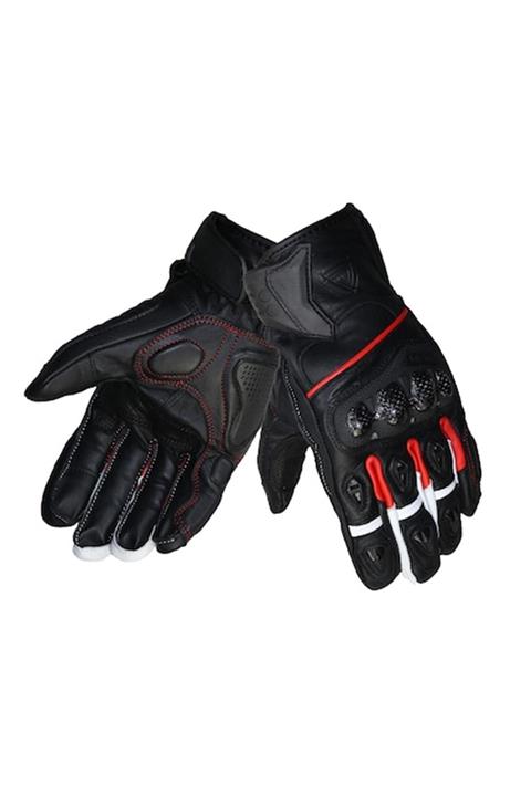 Vexo Kırmızı Extreme Eldiven