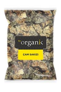 BY ORGANİK Çam Sakızı 250gr