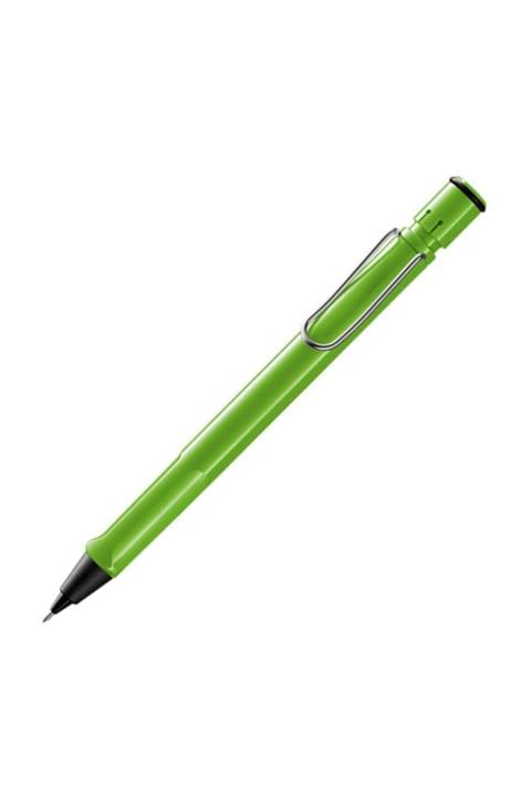 Lamy Safari Elma Yeşili Versatil Kalem 113ey /