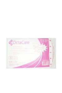 Octacare Su Geçirmez Yara Örtüsü - 9cmx15cm - Tekli