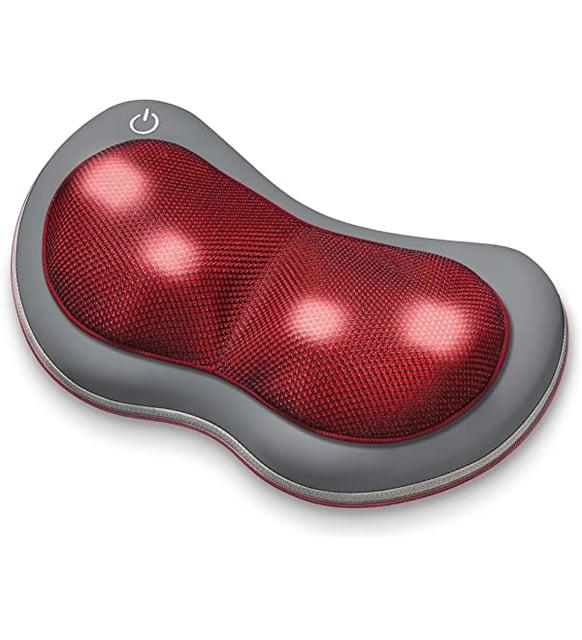 Beurer Mg 149 Masaj Yastığı