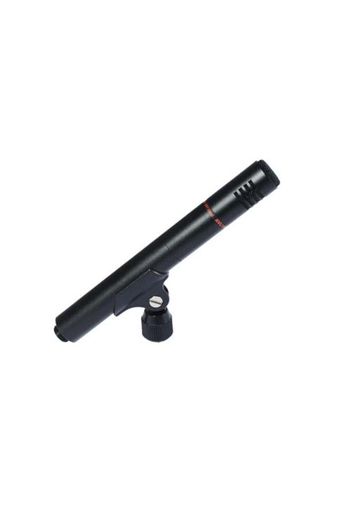 AVJEFE Avl-135 Profesyonel Mikrofon