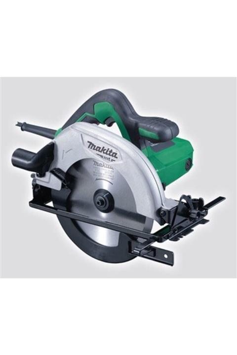 Makita Sunta Kesme Makinası M5802m