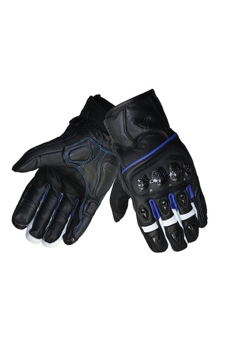 Vexo Mavi Extreme Eldiven