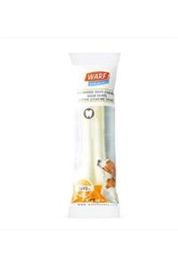 Warf Beyaz Press Kemik 20,5 Cm 1 Li L 150 Gr