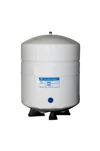 PRO Tank Su Arıtma Cihazı Tankı Deposu 2.2 Galon 8 Lt