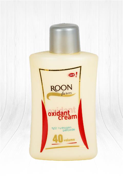 Roon Form Oksidan Krem 40 Volüm 1000 ml 869254255147
