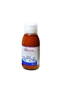 Allergo Omekido Omega3 150ml