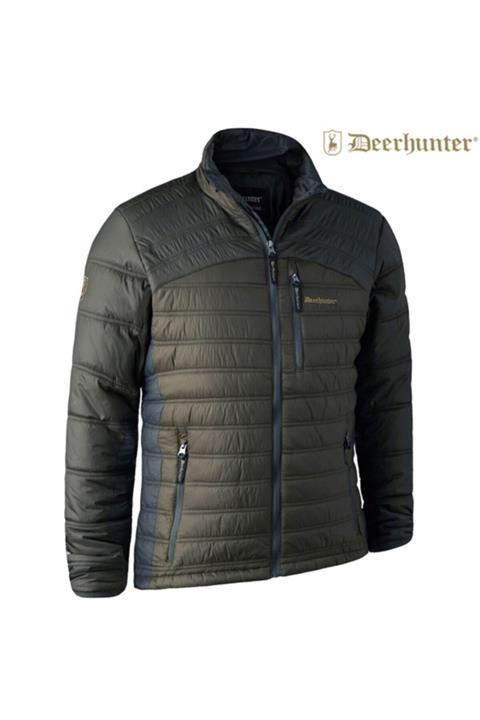 Deer Hunter 2130.5413.985 Thinsulate Mont Xxl